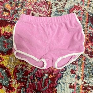 ‼️🎉ALL OFFERS ACCEPTED! 🎉‼️ 24 Month Shorts